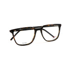 EXITE FRAME X5285 52-19 140 CL02