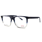 EXITE FRAME X1811 55-18 150 CL06