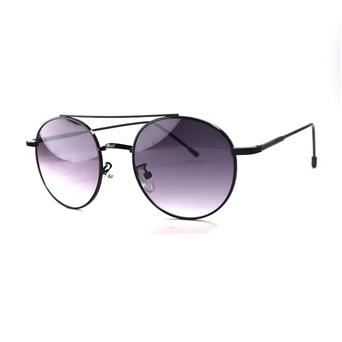 KRISFILLI SUNGLASS B80 482