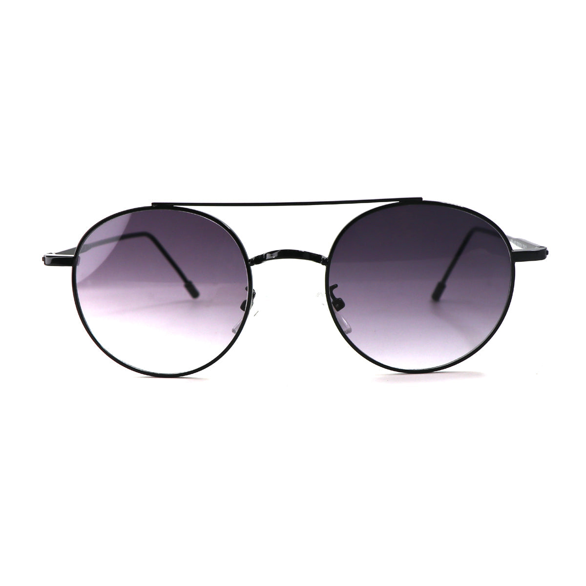 KRISFILLI SUNGLASS B80 482