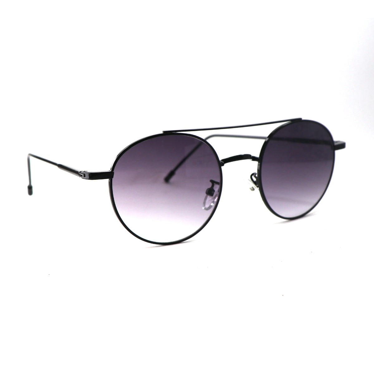 KRISFILLI SUNGLASS B80 482