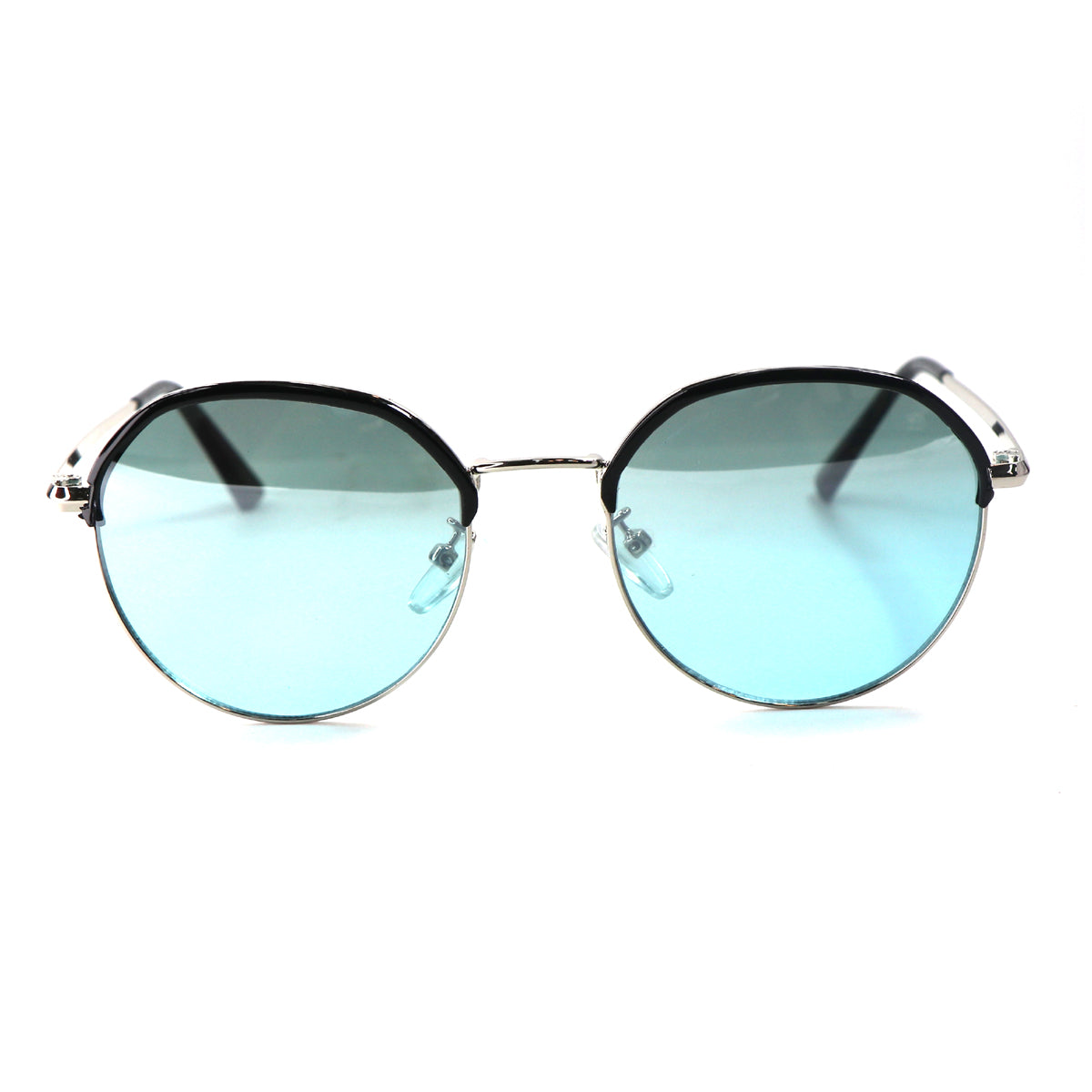 KRISFILLI SUNGLASS B80 408