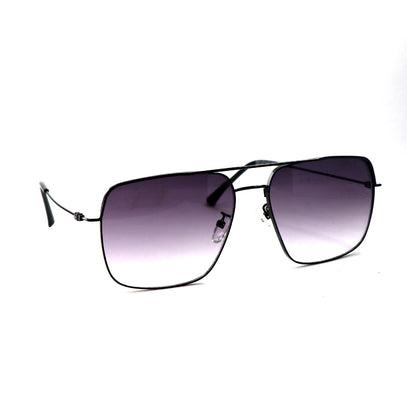 SEVENS STREET SUNGLASS B80 304