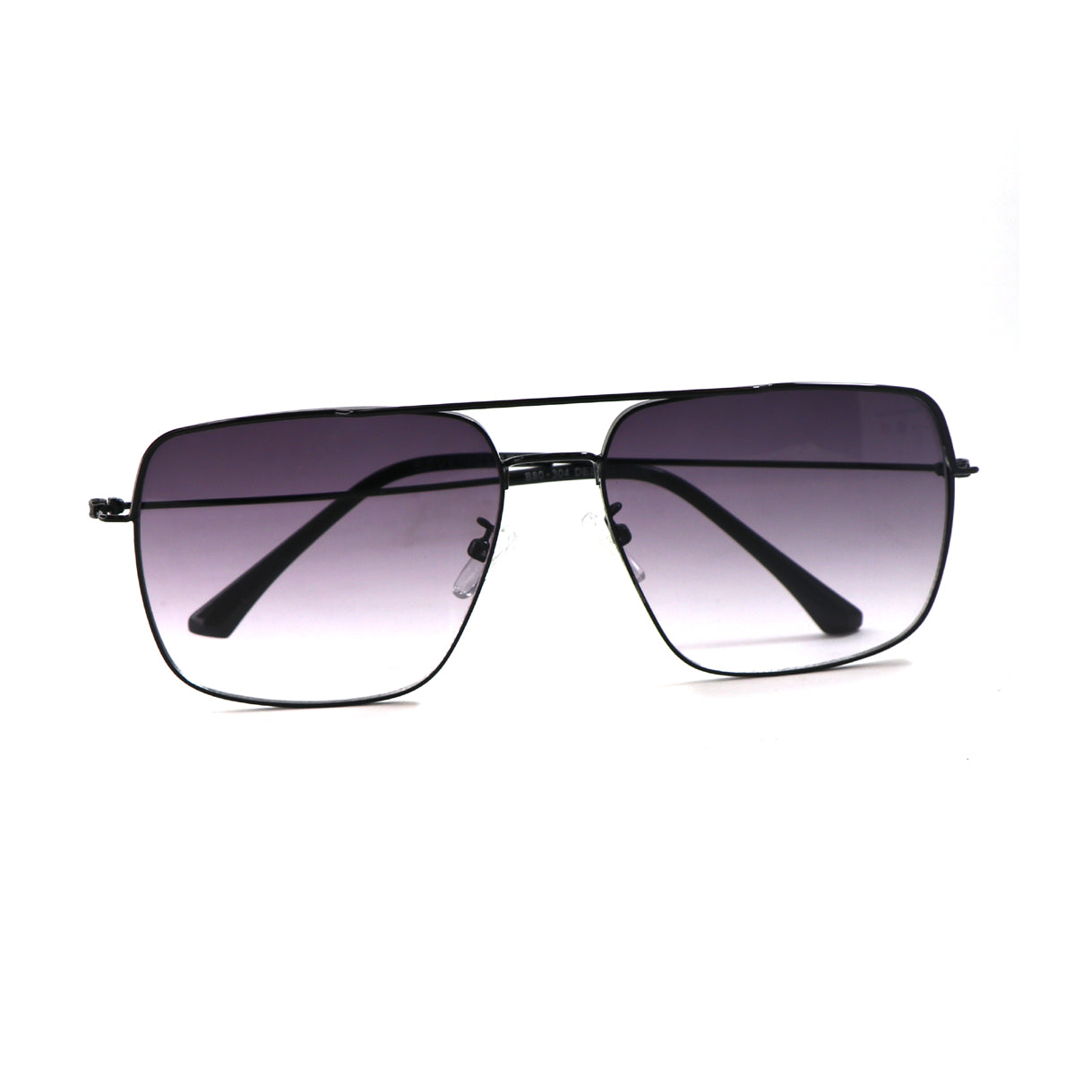 SEVENS STREET SUNGLASS B80 304