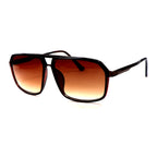 IMPORTED SUNGLASS 8398