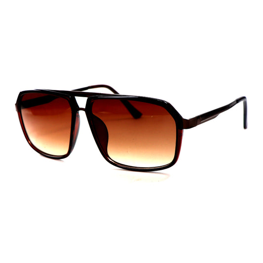 IMPORTED SUNGLASS 8398