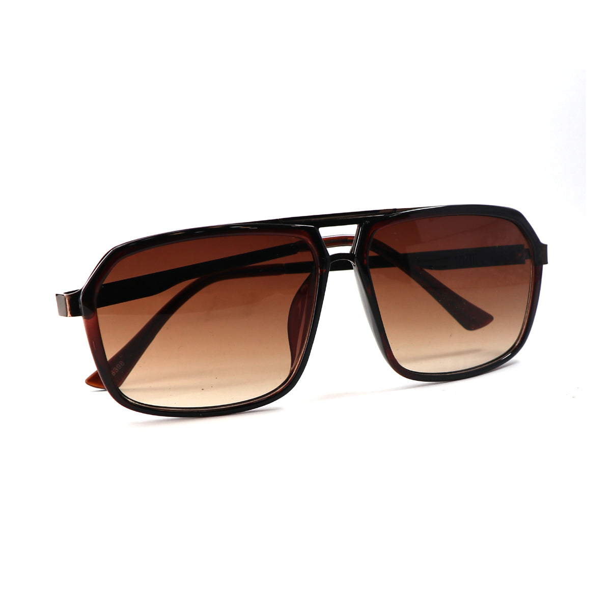 IMPORTED SUNGLASS 8398