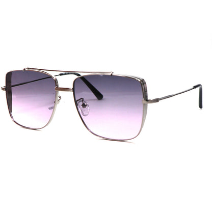 SEVENS STREET SUNGLASS B80 413