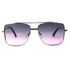 SEVENS STREET SUNGLASS B80 413