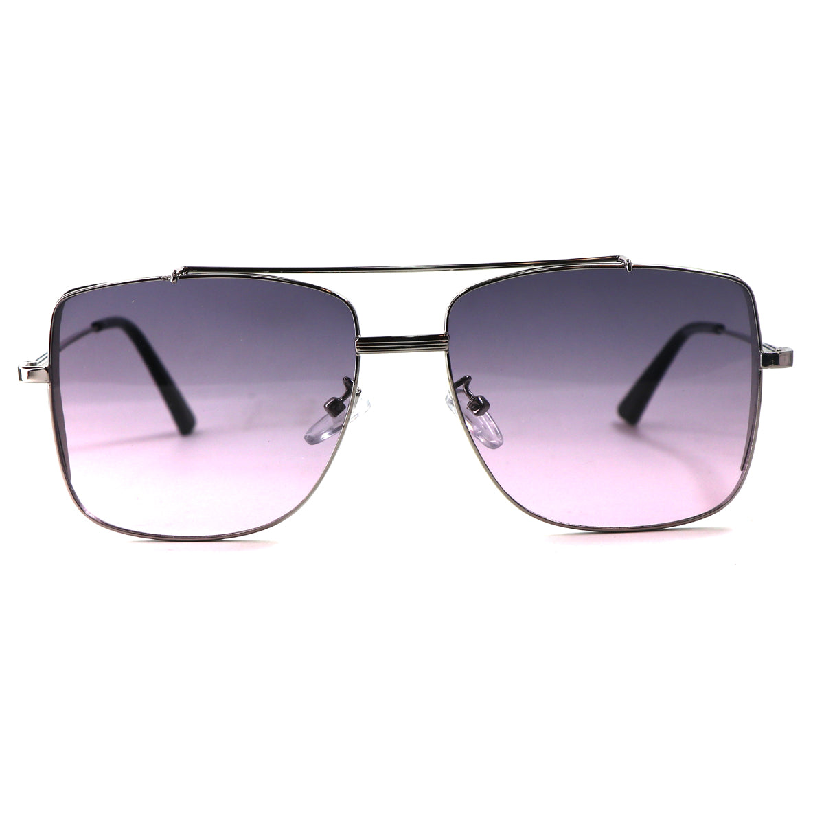 SEVENS STREET SUNGLASS B80 413