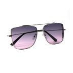 SEVENS STREET SUNGLASS B80 413