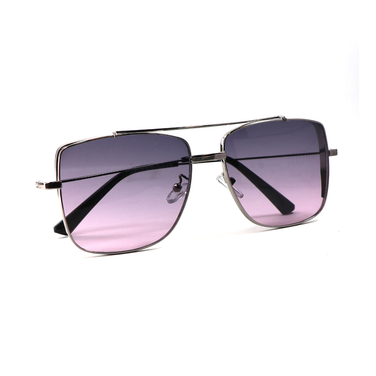 SEVENS STREET SUNGLASS B80 413