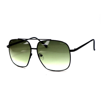 RISK SUNGLASS RS107