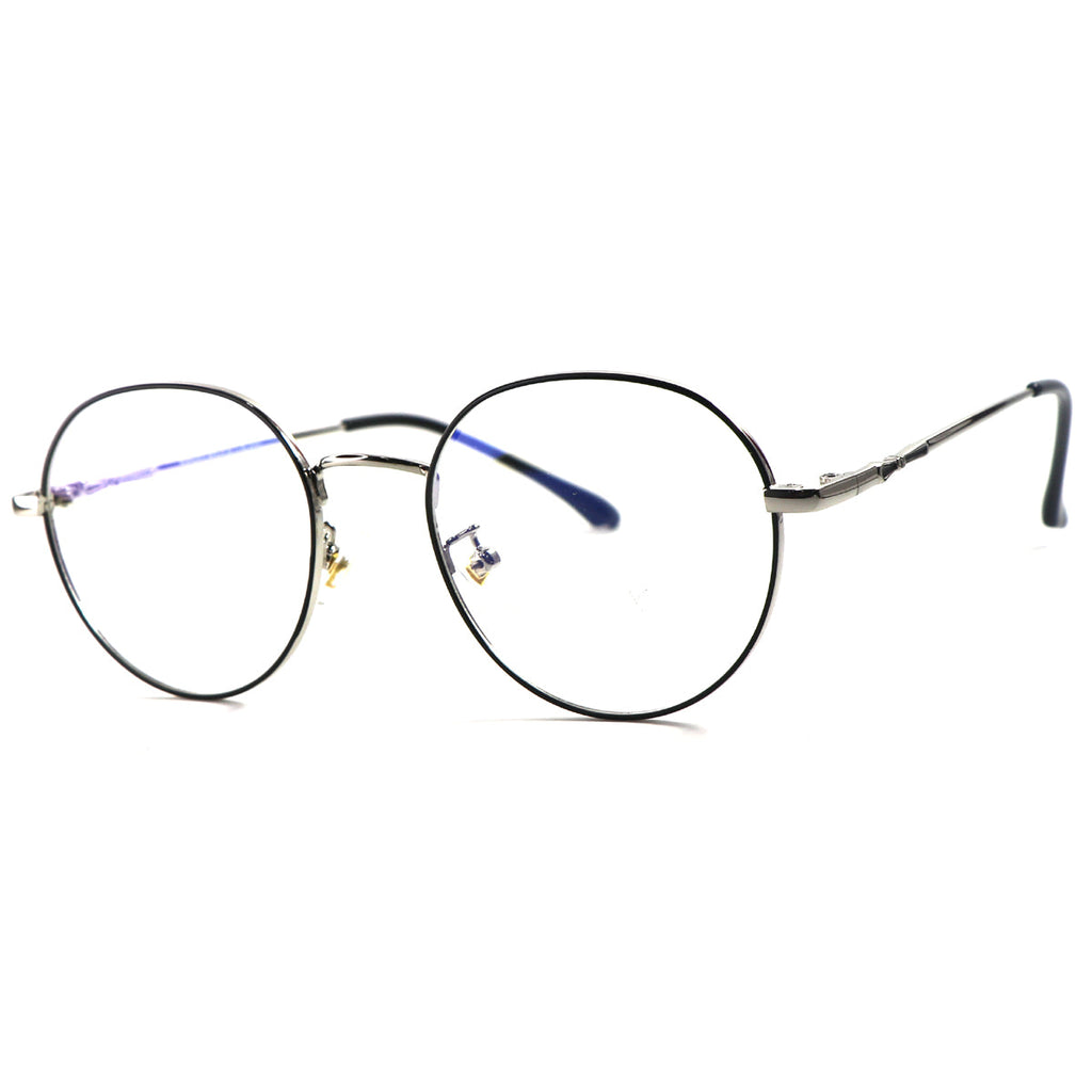 SYDNEY BOYZ FRAME 61090 51-17 143