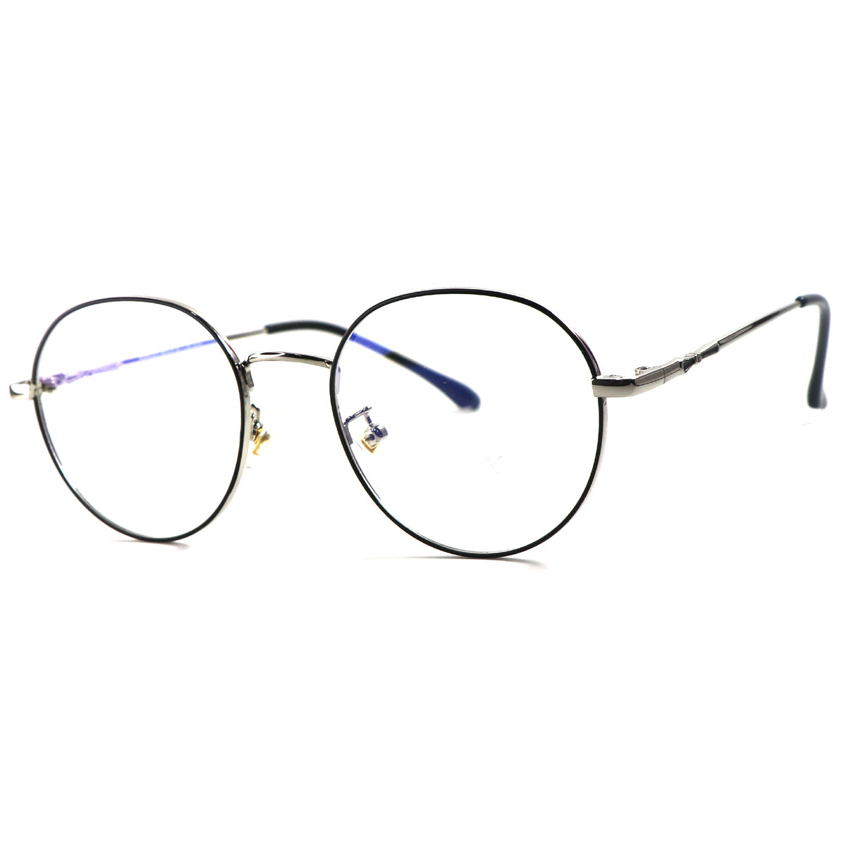 SYDNEY BOYZ FRAME 61090 51-17 143