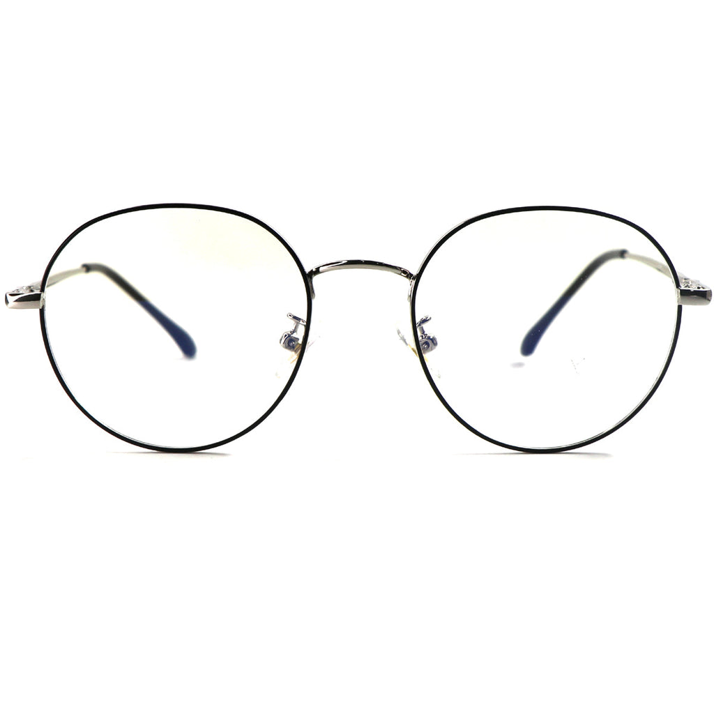 SYDNEY BOYZ FRAME 61090 51-17 143