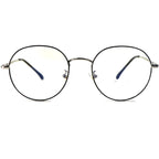 SYDNEY BOYZ FRAME 61090 51-17 143