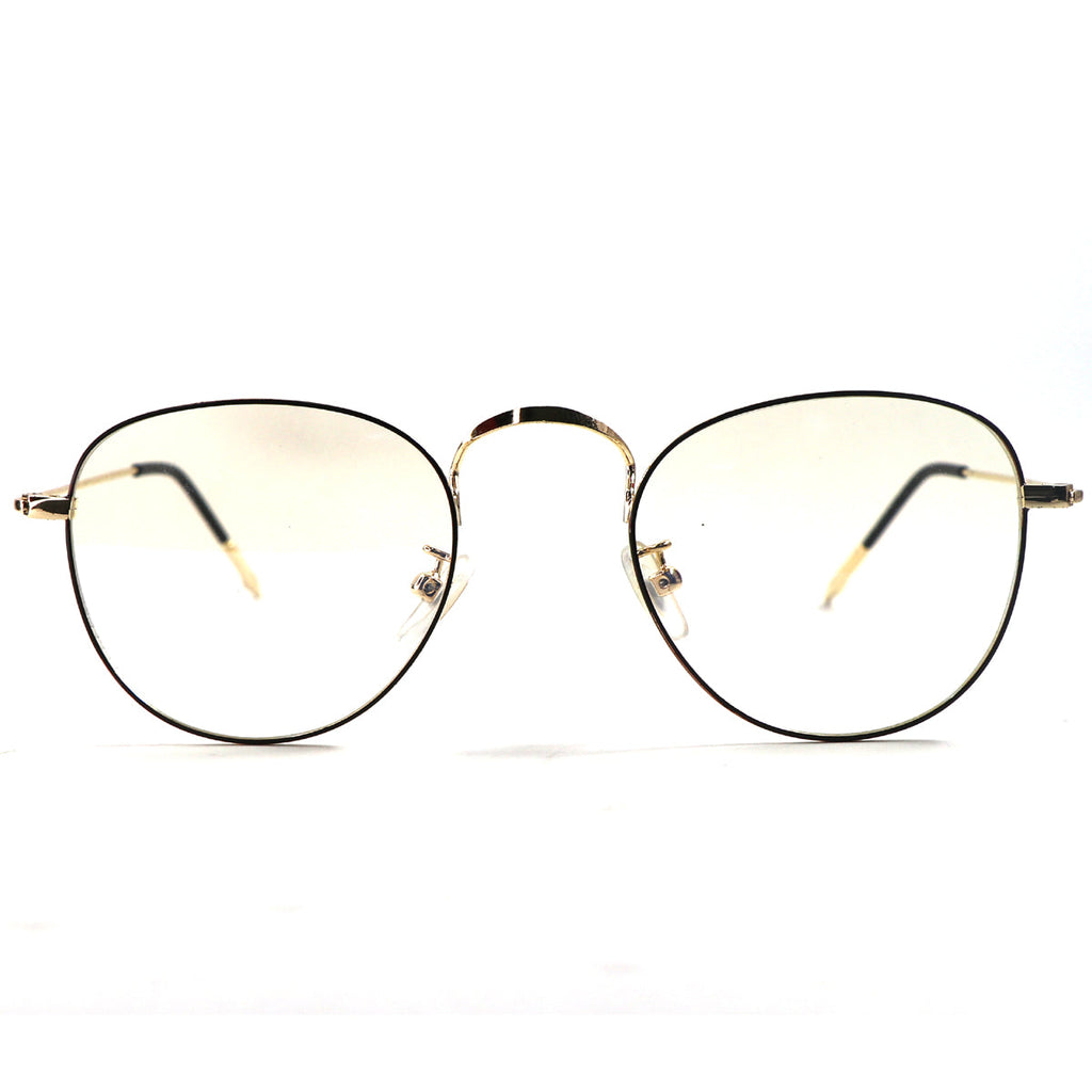 TOM HARDY FRAME 9015 48-21 142