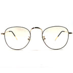 TOM HARDY FRAME 9015 48-21 142