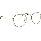 TOM HARDY FRAME 9015 48-21 142