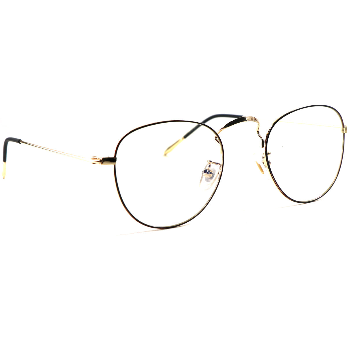 TOM HARDY FRAME 9015 48-21 142