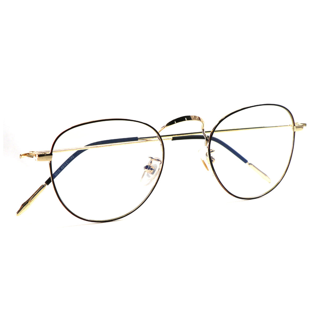 TOM HARDY FRAME 9015 48-21 142