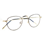 TOM HARDY FRAME 9015 48-21 142