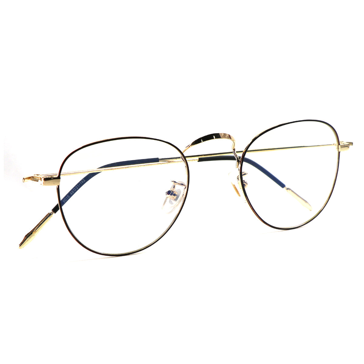 TOM HARDY FRAME 9015 48-21 142