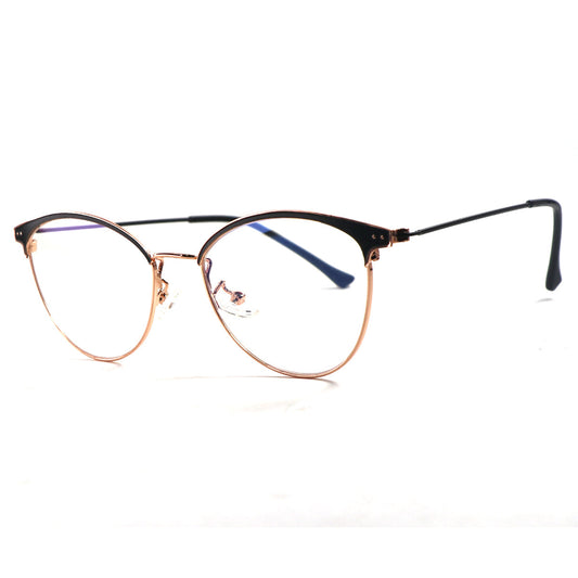 TOM HARDY FRAME G90 336 51-17 143