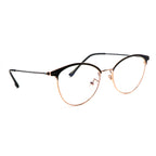 TOM HARDY FRAME G90 336 51-17 143