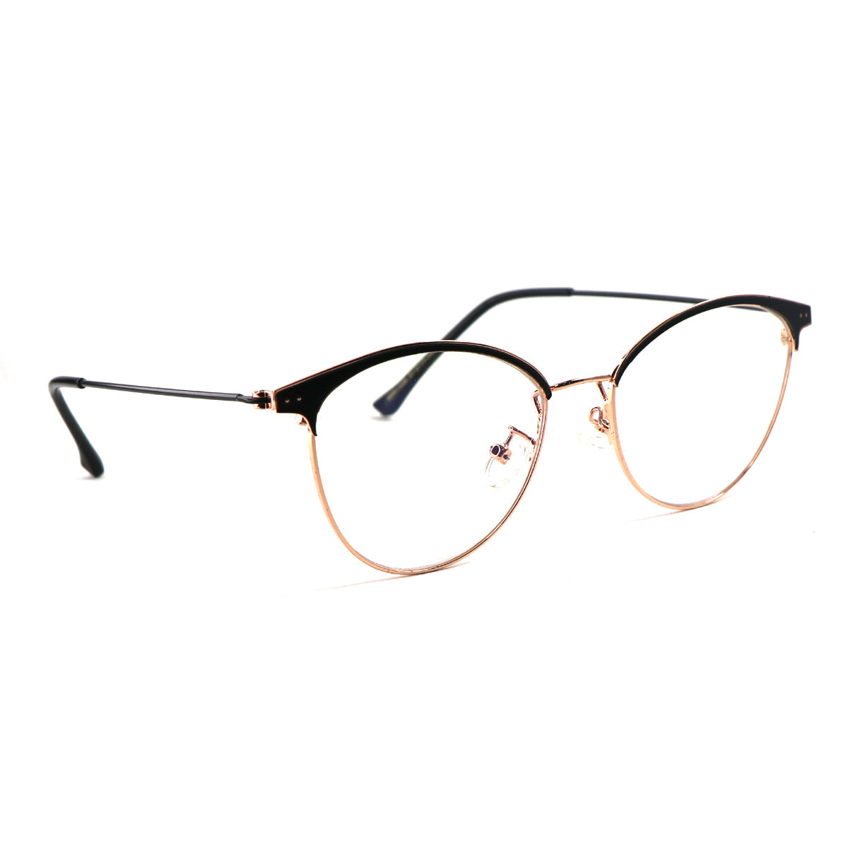 TOM HARDY FRAME G90 336 51-17 143