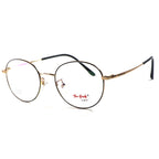 TOM HARDY FRAME THU11063 56-18 145