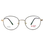 TOM HARDY FRAME THU11063 56-18 145