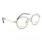 TOM HARDY FRAME THU11063 56-18 145