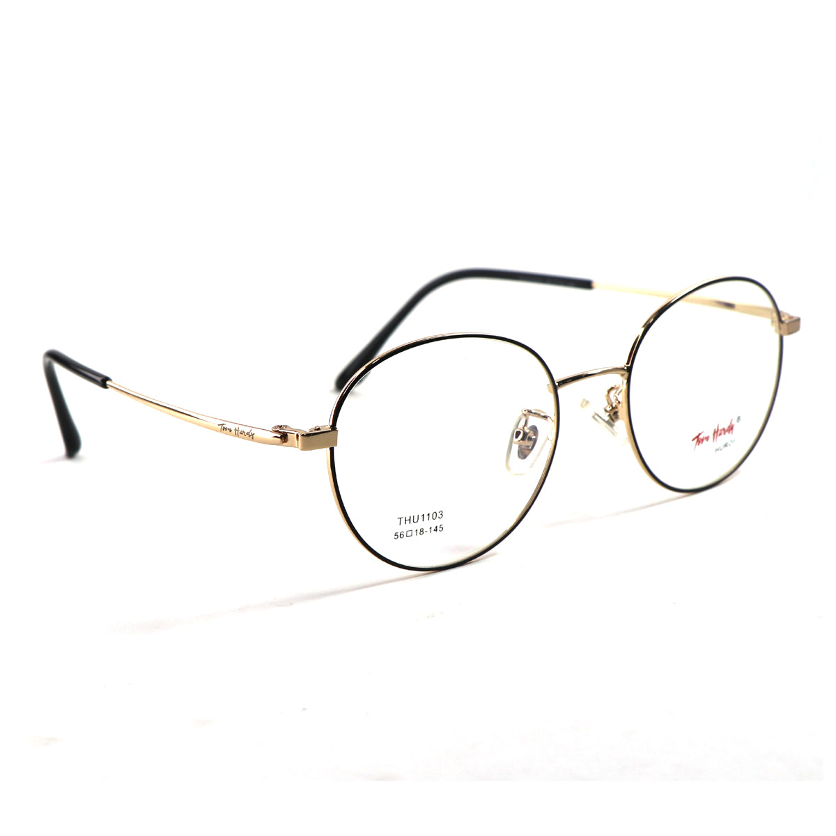 TOM HARDY FRAME THU11063 56-18 145
