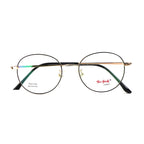 TOM HARDY FRAME THU11063 56-18 145