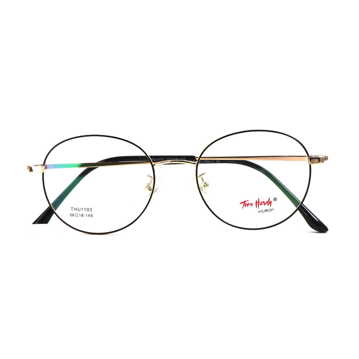 TOM HARDY FRAME THU11063 56-18 145