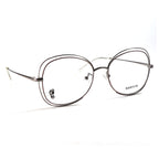 SUOFEIA FRAME J547553-17 145 C8