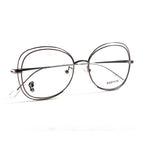 SUOFEIA FRAME J547553-17 145 C8