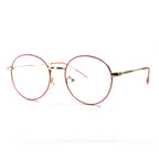 TOM HARDY FRAME 1901 54-19 138