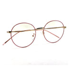 TOM HARDY FRAME 1901 54-19 138