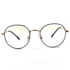 SYDNEY BOYZ FRAME 61090 51-17 143