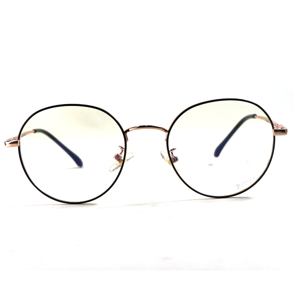 SYDNEY BOYZ FRAME 61090 51-17 143