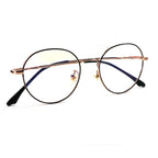 SYDNEY BOYZ FRAME 61090 51-17 143