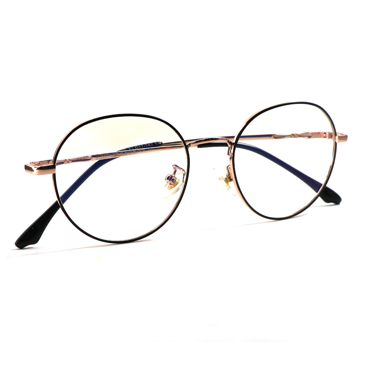 SYDNEY BOYZ FRAME 61090 51-17 143