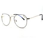 TOM HARDY FRAME 9080 54-19 144