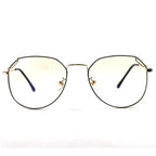 TOM HARDY FRAME 9080 54-19 144