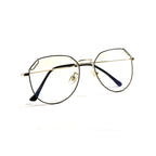 TOM HARDY FRAME 9080 54-19 144