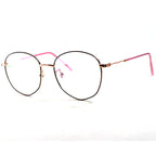 TOM HARDY FRAME 35014 55-17 146