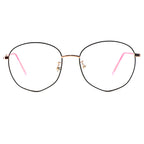 TOM HARDY FRAME 35014 55-17 146